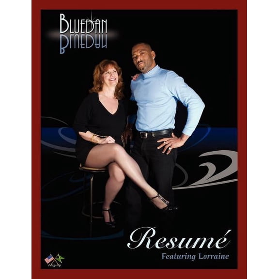 Resumé (Paperback)