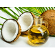 thumbnail image 3 of Kit de Hidratación para Piel JYE SPA EN CASA Aceite de coco Aceite de argán Crema Natural de leche de burra, 3 of 8