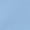 Blue, variant on Mrat Skirt Mini Pencil Bodycon Skirt Ladies Casual Fashion Solid Color Zipper Skirt Lace Navel Temperamental Commute Skirt Female Tennis Skirt