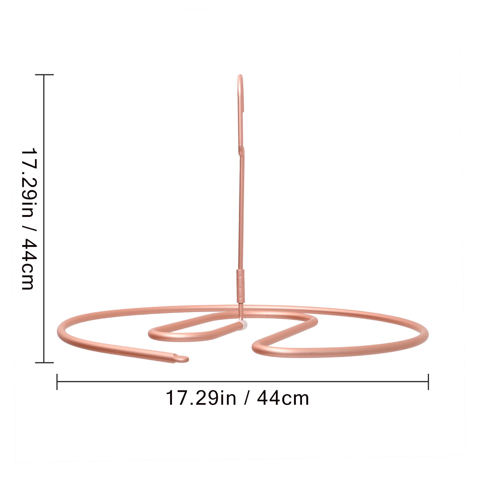 Multifunction Bed Sheet Drying Rack Balcony Quilt Shelf Home Sheet