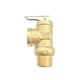 thumbnail image 1 of YA-15 YA-20 AKE Safety Valve Temperature and Pressure Relief Valve Pressure Reducing 1/2/3/4/5/6bar 7bar 8bar 9bar 10bar relief, 1 of 5