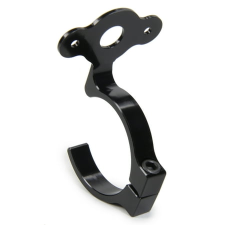 

Quick Turn Mounting Bracket Clamp On 1.625in