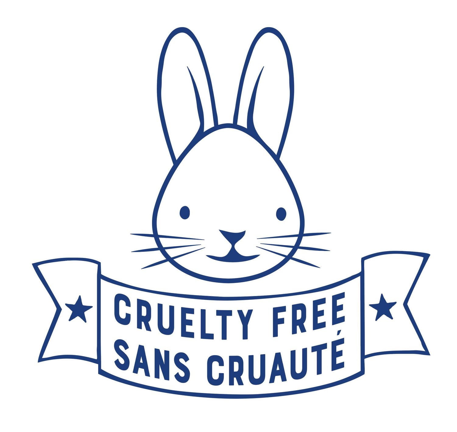 Equate Sport SPF 50+ Continuous Spray Sunscreen, 177mL