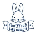 thumbnail image 2 of Écran solaire vaporisation continue SPF 50+ Equate enfants, 2 of 3