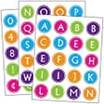 thumbnail image 1 of Teacher Created Resources, 1 of 3