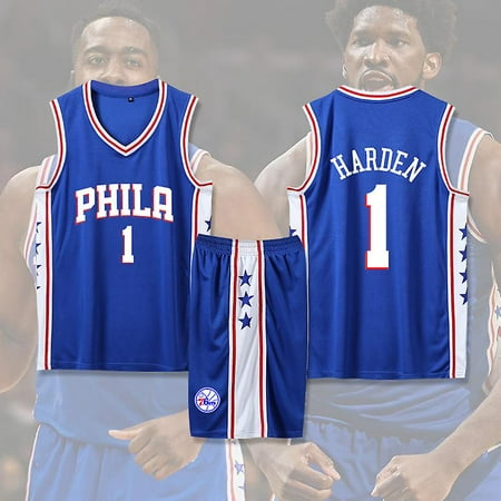 harden basquiat jersey