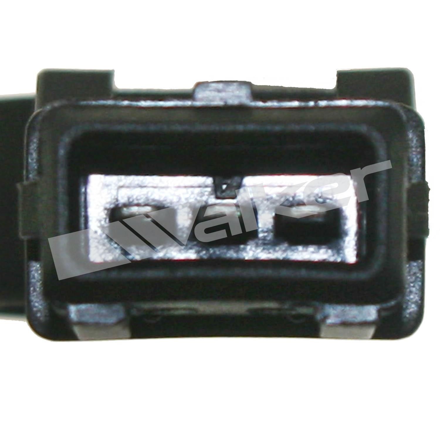 Walker 235-1317 Fits select: 2004-2008 CHEVROLET AVEO