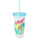 thumbnail image 3 of Vaso plateado Buffalo Disney Lilo and Stitch, 710 ml, paquete de 4, 3 of 9