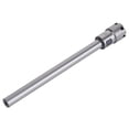 thumbnail image 3 of Wchiuoe Collet Chuck Holder, Simple Design Great Material For Home, 3 of 8