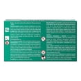thumbnail image 3 of Aspirina 40 Tabletas 500 mg, 3 of 4