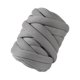 thumbnail image 4 of Hilo grueso de 500G Soledad hilo grueso Jumbo lavable supersuave 1' gris, 4 of 10