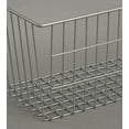 thumbnail image 4 of Homestyle Wire Basket, 4 of 5