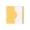 Yellow, variant on Ywmsfl Premium 230g Paper Watercolor Paper Pad Thick Acid Frees Multipurpose Sketchbooks Watercolor Painting Book For Artists