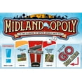 thumbnail image 1 of Midland-Opoly, 1 of 3