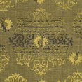 thumbnail image 4 of Safavieh Palazzo Black Contemporary Rug - 3' x 5', 4 of 4