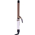 thumbnail image 2 of Tenaza Rizadora Extra Larga 22 Cm Gold Radian Timco TRX-25, 2 of 5