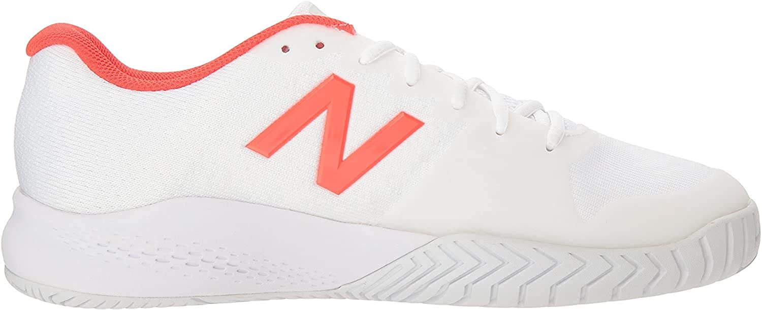 new balance 996 elite