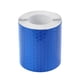 thumbnail image 1 of Car Safety Reflective Glow In The Dark Warning Tape Reflective Strip(Dark Blue), 1 of 4