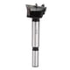 thumbnail image 4 of Drill Positioner, Hole Punch, Handheld Puncher Drill Locator, Self-Centering For Woodworking Carpentry ANGGREK Drill Locator, 4 of 8