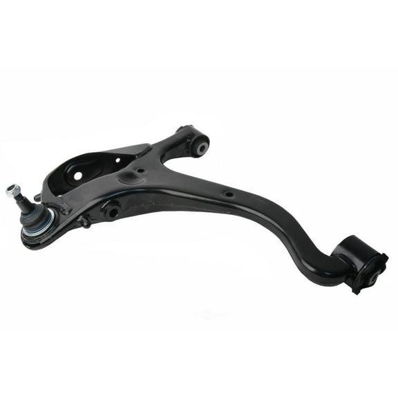 URO LR028245 Suspension Control Arm