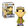 thumbnail image 2 of Figura Coleccionable Funko Pop Animation Ed, Edd y Eddy Ed 1 Pieza, 2 of 4