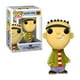 thumbnail image 2 of Figura Coleccionable Funko Pop Animation Ed, Edd y Eddy Ed 1 Pieza, 2 of 4