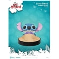 thumbnail image 3 of Beast Kingdom Lilo  Stitch MEA-031 Stitch Series 6pc Figure Set, 3 of 8