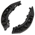 thumbnail image 3 of Bumper Spacer, Front Bumper Brackets 71193-SNA-A01 Perfect Fit  For Auto, 3 of 8