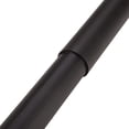 thumbnail image 3 of A-Premium Rear Tailgate Power Lift Support Shock Strut Compatible with Porsche Panamera 2017-2019 Left or Right, 3 of 5