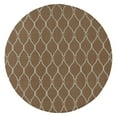 thumbnail image 6 of Surya Fallon FAL-1000 Area Rug, 6 of 11