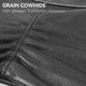 thumbnail image 4 of Guantes de trabajo de cuero para hombres y mujeres,Amarillo,L, 4 of 5