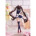 thumbnail image 3 of Multi-Jointed Movable Action Nekopara Figures, 3D Printed Action Figures, Mechanical Multi-Accessory Movable Toys Suitable for Desktop Decoration Game Lovers, 3 of 8