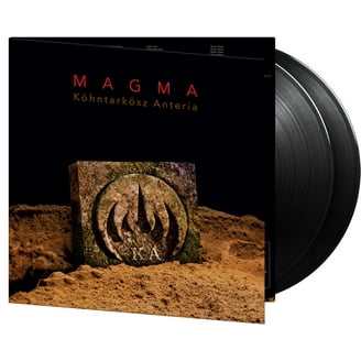 Menace Ii Society Soundtrack (Vinyl) - Walmart.com