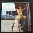thumbnail image 3 of Beyoncé - B'day - Music & Performance - Vinyl, 3 of 3