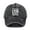 Black, variant on I Fix Stuff and I Know Things Hat for Men,Adjustable Strapback Hat,Thats What I Do I Fix Stuff and I Know Things Hat Cool Stuff Hat,Cool Stuff Hat Dad Hat for Men Womem