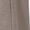 Dark Gray, variant on Summer Lightweight Blended Ice Pants For Mature Women Loose Elastic Waist Straight Fit Long