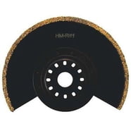Makita E-01345 Impact XPS Magnetic Boost (10-Pack) - Walmart.com