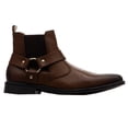 thumbnail image 1 of Botas Mariscal para Hombre 8892 cafe 27, 1 of 6