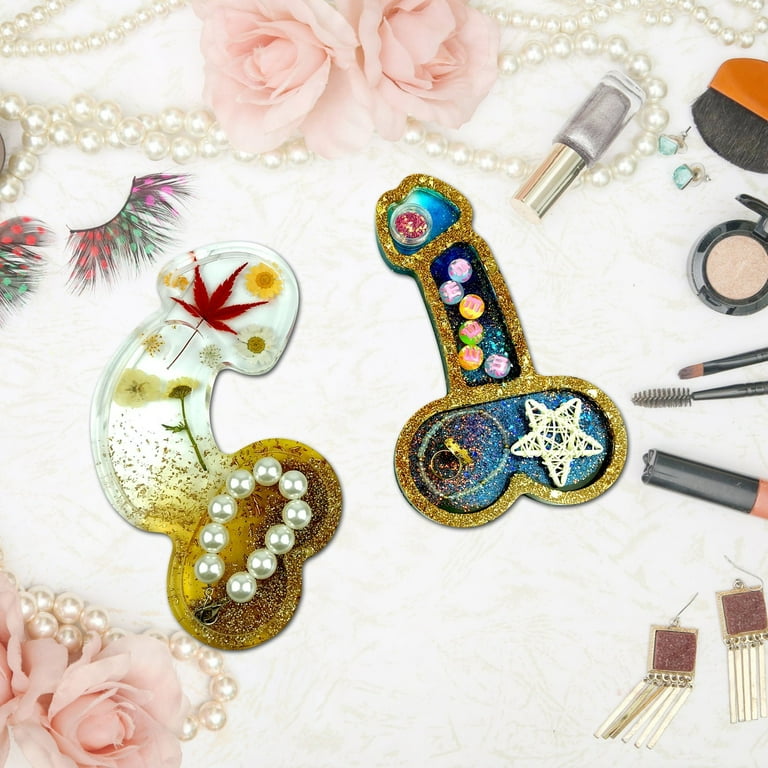 Metal casting molds for deals jewelry