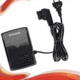 thumbnail image 2 of Foot Pedal with Cord for Bernina 800 810 811 817 Series Sewing, 2 of 5