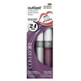 thumbnail image 2 of COVERGIRL Outlast Lipcolor, Berry Delicious 595, 0.07 Fl Oz, 2 of 5