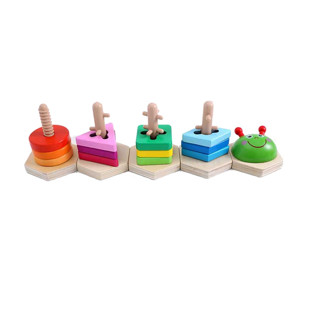 educational toys walmart