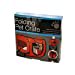 thumbnail image 2 of Bulk Buys OD989 Caisse Pliante pour Animaux de Compagnie, 2 of 2
