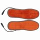 thumbnail image 4 of Rechargeable USB Heated Insoles for Winter Warmth Shoes-Compatible Warm Inserts, 4 of 4