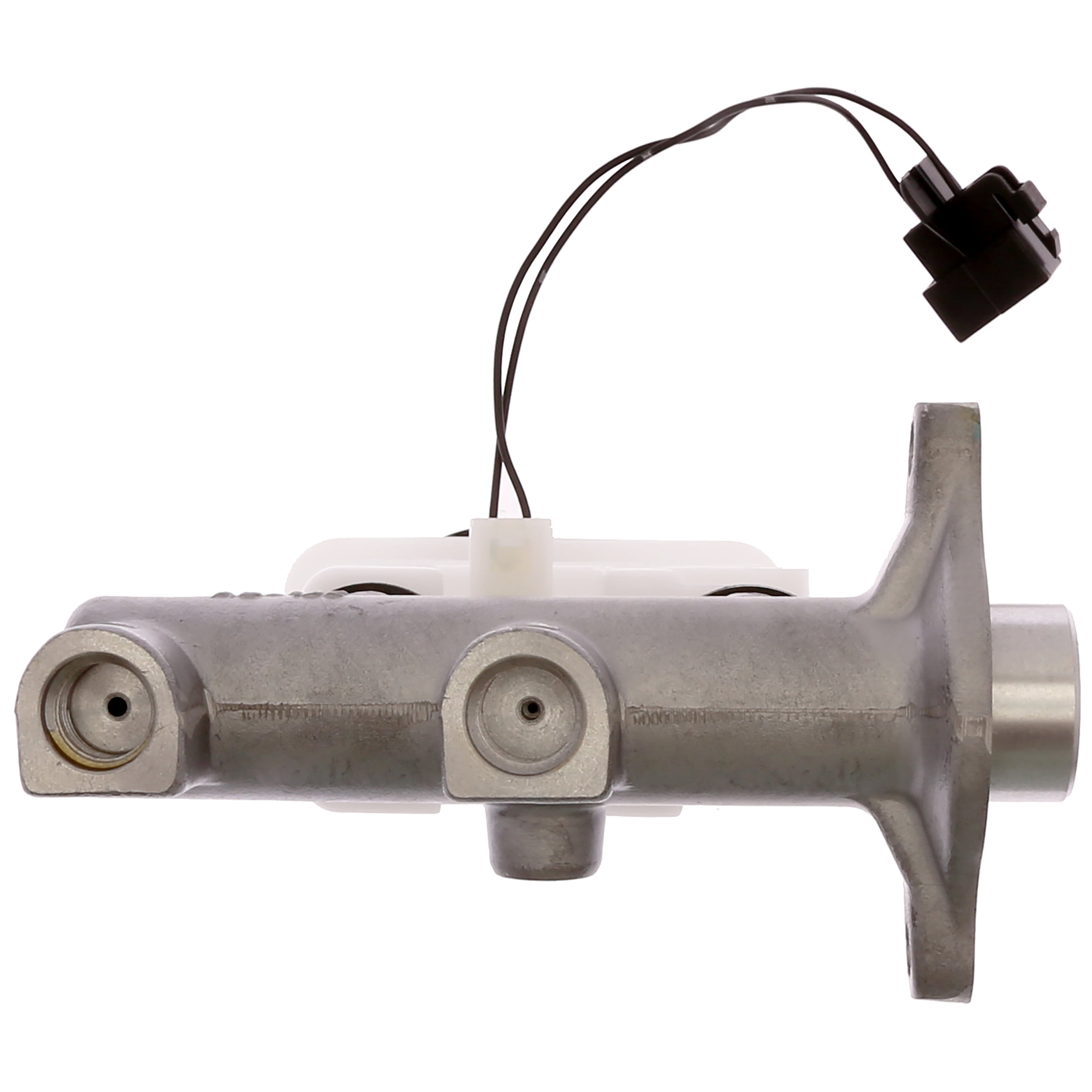 Raybestos MC390224 Professional Grade Brake Master Cylinder