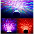 thumbnail image 7 of USB Disco Lamp Plug-and-Play RGB LED Party Light Decor for Club, 7 of 7