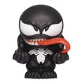 thumbnail image 1 of Monogram International Marvel Venom PVC Bank, 1 of 1