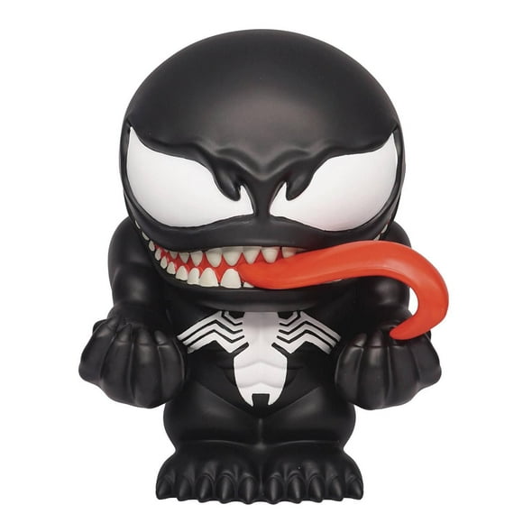 Monogram International Marvel Venom Tirelire De PVC