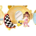thumbnail image 2 of Mattel Kuukuu Harajukuangel'S Purse Playset, 2 of 2