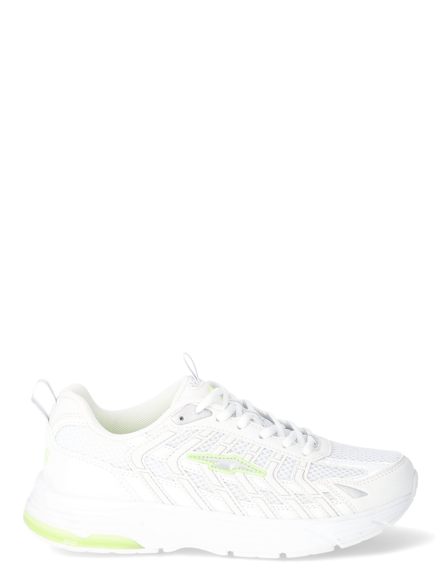 Avia Women's Activate Sneakers